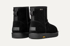 Men's Classic Mini GTX - BLACK