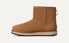Men's Classic Mini GTX - CHESTNUT