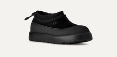 Toddlers / Big Kids' Tasman Weather Hybrid - BLACK