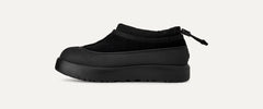 Toddlers / Big Kids' Tasman Weather Hybrid - BLACK