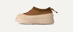 Toddlers / Big Kids' Tasman Weather Hybrid - CHESTNUT / WHITECAP