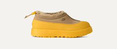 Toddlers / Big Kids' Tasman Weather Hybrid - MUSTARD SEED / SUMMER WHEAT