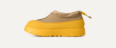 Toddlers / Big Kids' Tasman Weather Hybrid - MUSTARD SEED / SUMMER WHEAT