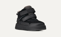 Toddlers' Rennie - BLACK