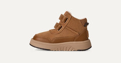 Toddlers' Rennie - CHESTNUT