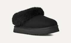 Kids' Tazzelle - BLACK