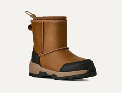 Toddlers / Big Kids' Adirondack Boot XXV Pull-On - CHESTNUT