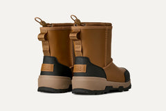 Toddlers / Big Kids' Adirondack Boot XXV Pull-On - CHESTNUT
