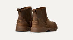 Kids' Perry Weather Chelsea - WALNUT