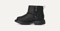 Toddlers' Perry Weather Chelsea - BLACK