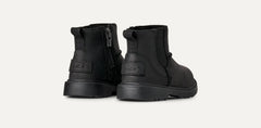 Toddlers' Perry Weather Chelsea - BLACK