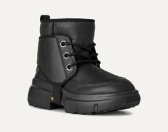 Men's JLD Boot - BLACK