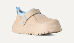 Men's PeakMod Lowcut - SKY BLUE / SEA SALT