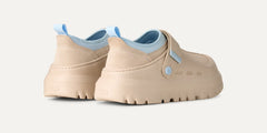 Men's PeakMod Lowcut - SKY BLUE / SEA SALT