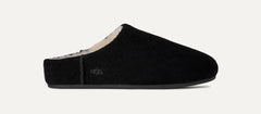 Women's Elea Slip-On - BLACK