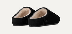 Women's Elea Slip-On - BLACK