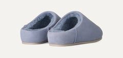 Women's Elea Slip-On - STORMY BLUE