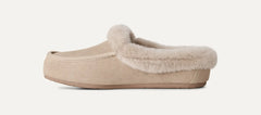 Women's Ansley Mule - MOONLIGHT