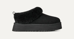 Women's Tazzelle - BLACK