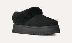 Women's Tazzelle - BLACK