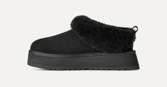 Women's Tazzelle - BLACK