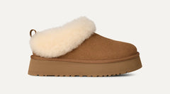 Women's Tazzelle - CHESTNUT