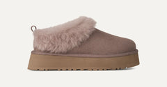 Women's Tazzelle - CARIBOU