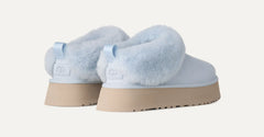 Women's Tazzelle - SKY BLUE