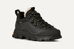 Women's MetroTrek Hiker - BLACK