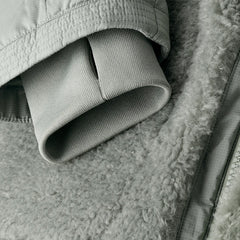 Men's MetroPeak Down Puffer Jacket - GREY MIST