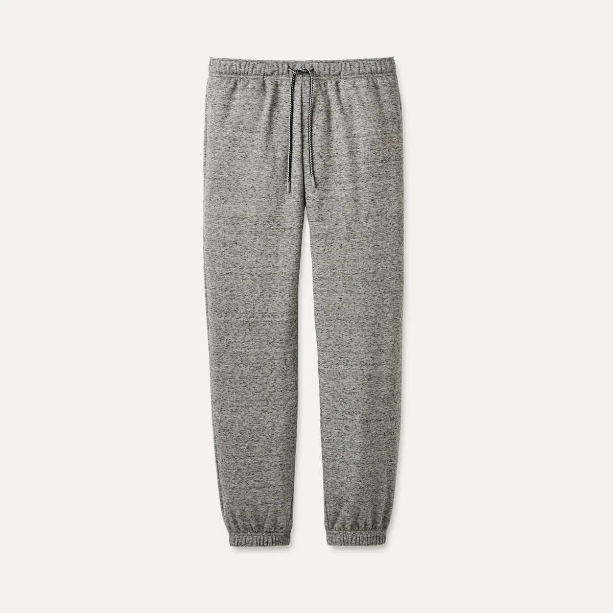 Men's Xander Jogger - GREY HEATHER