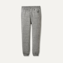 Men's Xander Jogger - GREY HEATHER