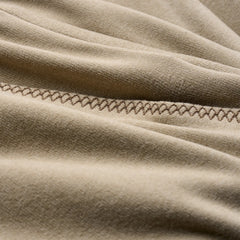 Men's Evander Straight Leg Pant - COBBLE GREY