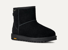 Women's Classic Mini GTX - BLACK