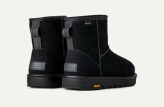 Women's Classic Mini GTX - BLACK