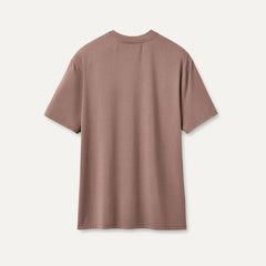 Women's Amarys Relaxed Tee - ALLSPICE