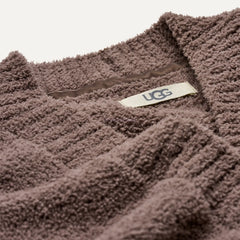 Women's Adalynne Cardigan - ALLSPICE