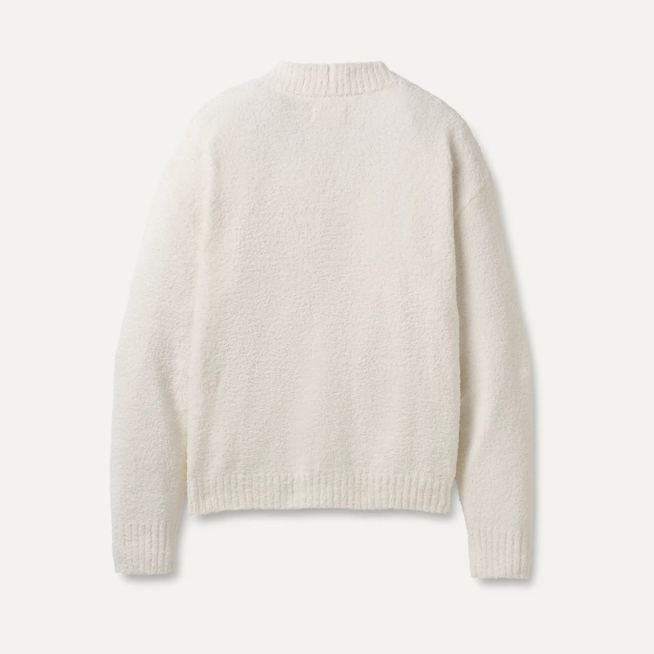 Women's Adalynne Cardigan - CREAM