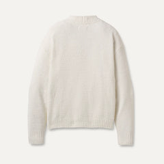 Women's Adalynne Cardigan - CREAM