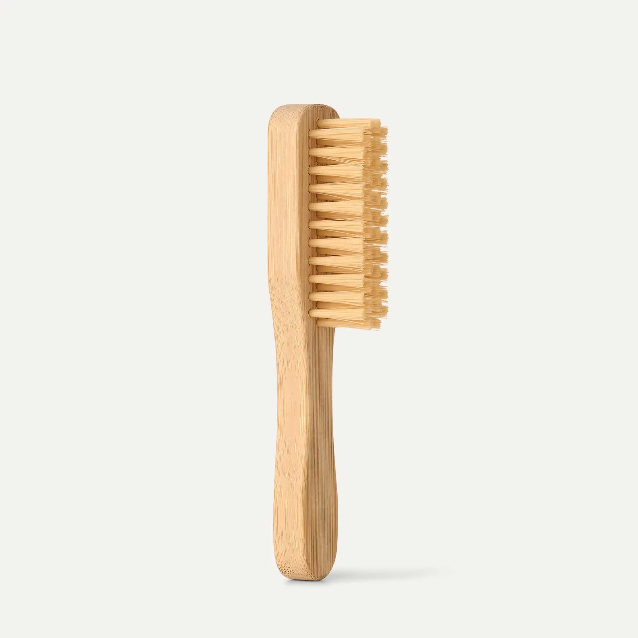 Care UGG Care Kit - NA