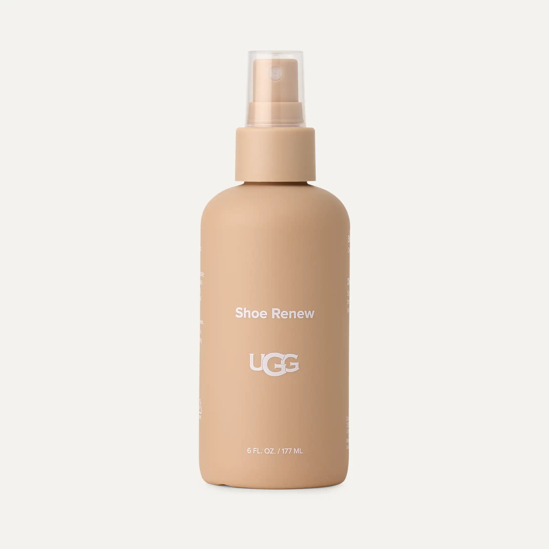 Care UGG Shoe Renew - NA