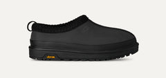 Men's Tasman Reflective - BLACK REFLECTIVE