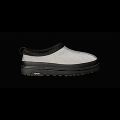 Men's Tasman Reflective - BLACK REFLECTIVE