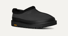 Men's Tasman Reflective - BLACK REFLECTIVE