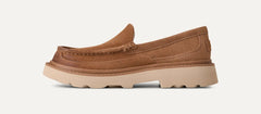 Men's Ascot Lug - CHESTNUT