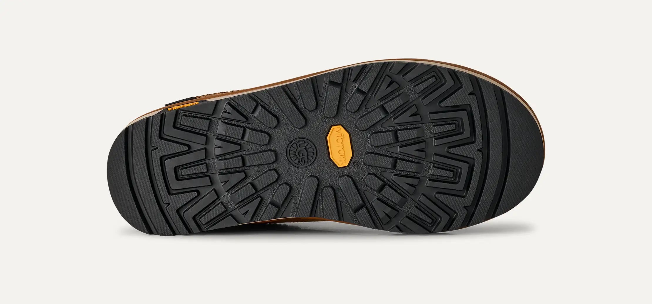 Women's Tasman GTX - CHESTNUT