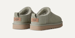 Women's Classic Micro - BAY LEAF