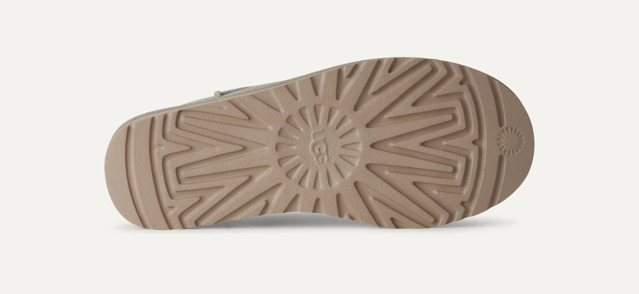 Women's Classic Micro - BAY LEAF