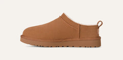 Women's Classic Micro - CHESTNUT