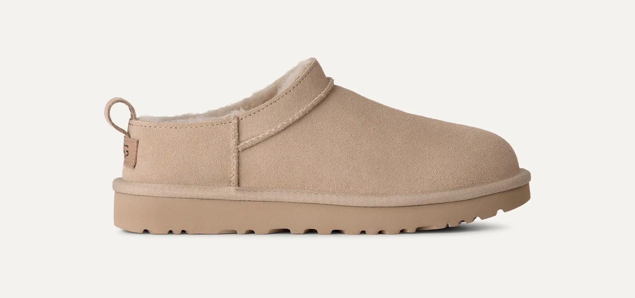 Women's Classic Micro - MOONLIGHT